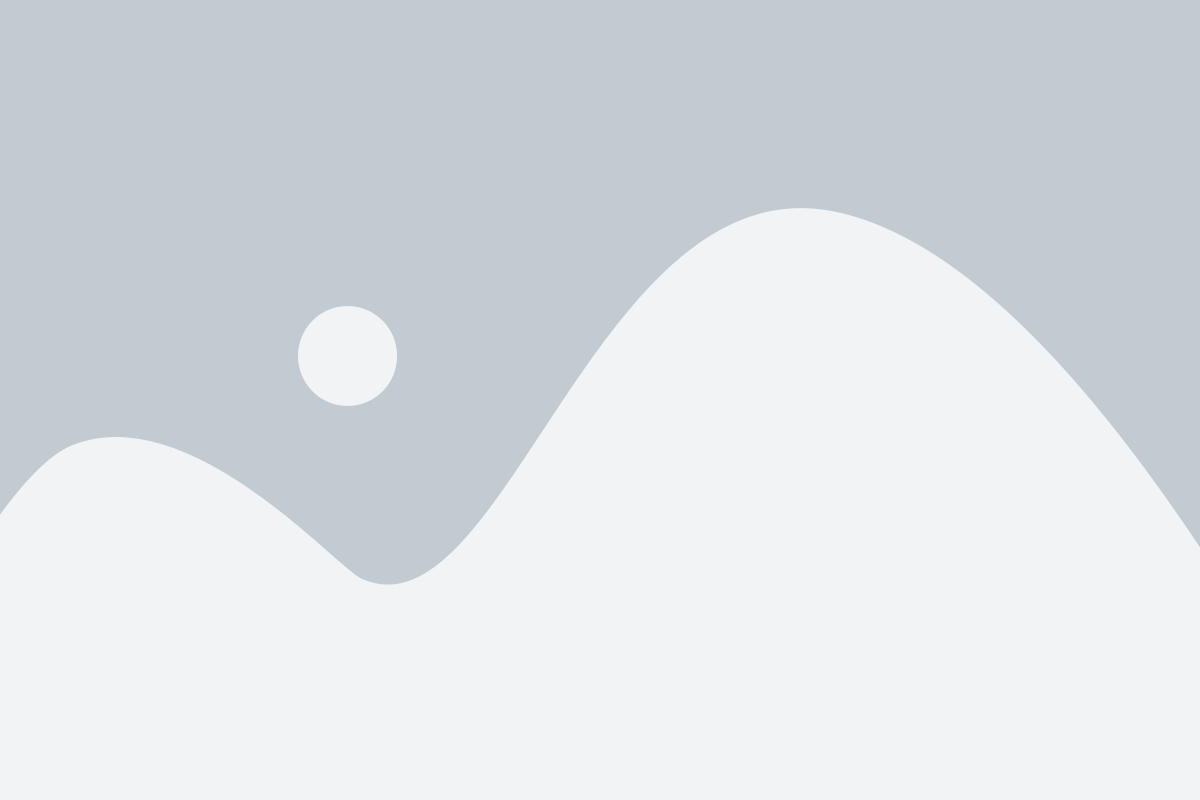 https://pointoneccs.com/wp-content/plugins/elementor/assets/images/placeholder.png